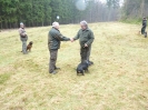 Výcvikový den Doubice 2012_2
