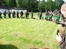 Konopiště 2012