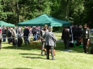 Konopiště 2012