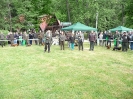 Konopiště 2012