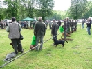Konopiště 2012