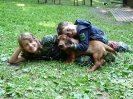 foto_10