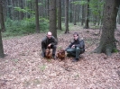 foto_4