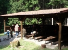foto_4