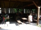 foto_7