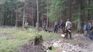 foto_21