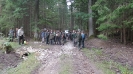 foto_22