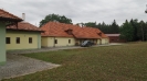 foto_23