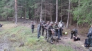 foto_24