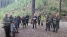 foto_26