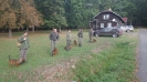 foto_41