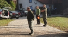 foto_46
