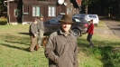 foto_47