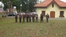 foto_49