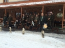foto_10