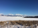 foto_1