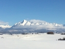 foto_2