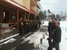 foto_4