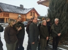 foto_5