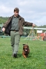 Výstava Břestek 12.9.2015_53