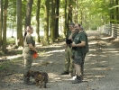 foto_1