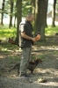 foto_2