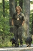 foto_5