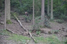 foto_22