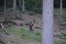 foto_23