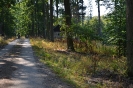 foto_25