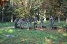foto_27