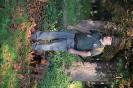 foto_29