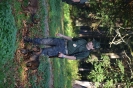 foto_32