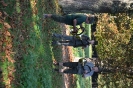 foto_35
