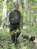foto_1
