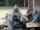 foto_5