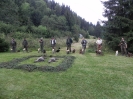 foto_1