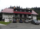 foto_22