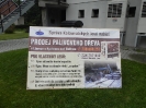 foto_23