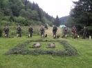 foto_26