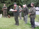 foto_2
