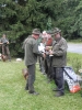 foto_2