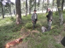 foto_44