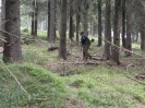 foto_46