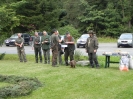 foto_4