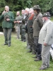 foto_4