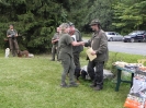 foto_5