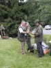 foto_9