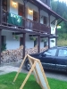 foto_9