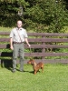 foto_10
